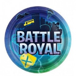 FOIL SAGOMA SPIDERMAN 85cm SUPERSHAPE [8413214-00.jpg]