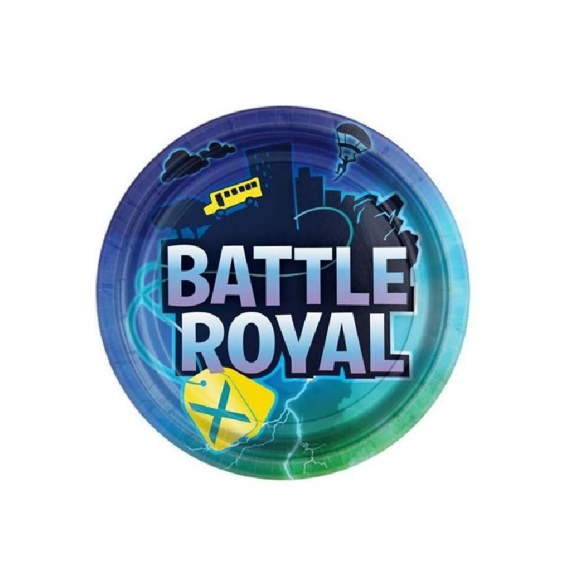 FOIL SAGOMA SPIDERMAN 85cm SUPERSHAPE [8413214-00.jpg]