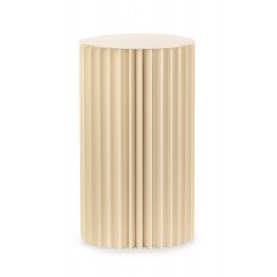 ---CILINDRO CARTONE...