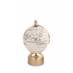 ---MAPPAMONDO BIANCO...