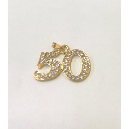 ---CIONDOLO 50 ORO STRASS [0130205-00.jpg]