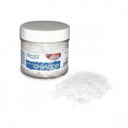 SCAGLIE KRISTAL GHIACCIO-150ml [9011009-00.jpg]