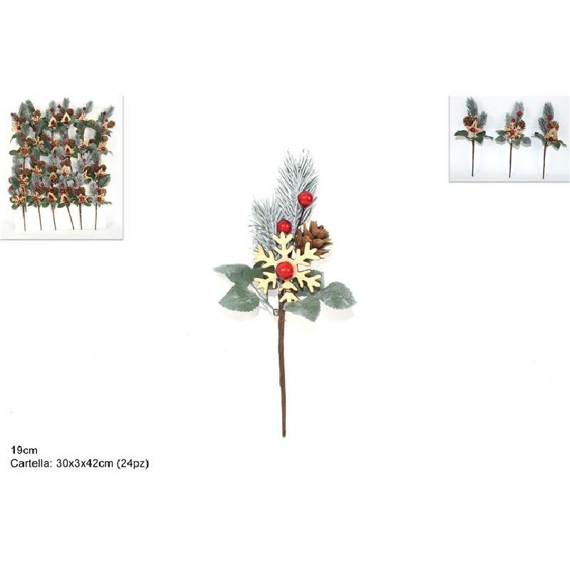 ---PICK CHIUDIPACCO VISCHIO 19cm 3sogg [9011190-00.jpg]