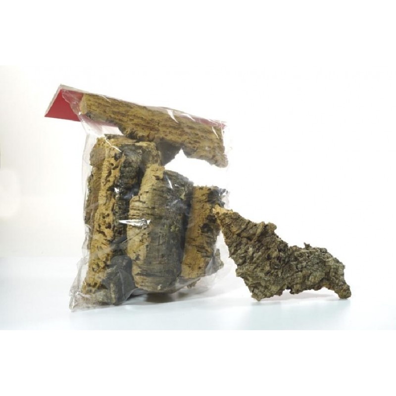 SUGHERO PEZZI 350gr [9011308-00.jpg]