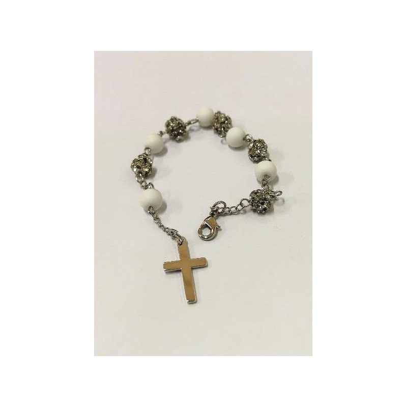 ROSARIO BIANCO + STRASS [0130209-00.jpg]