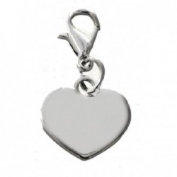 MINI CIONDOLO CUORE [0142394-00.jpg]