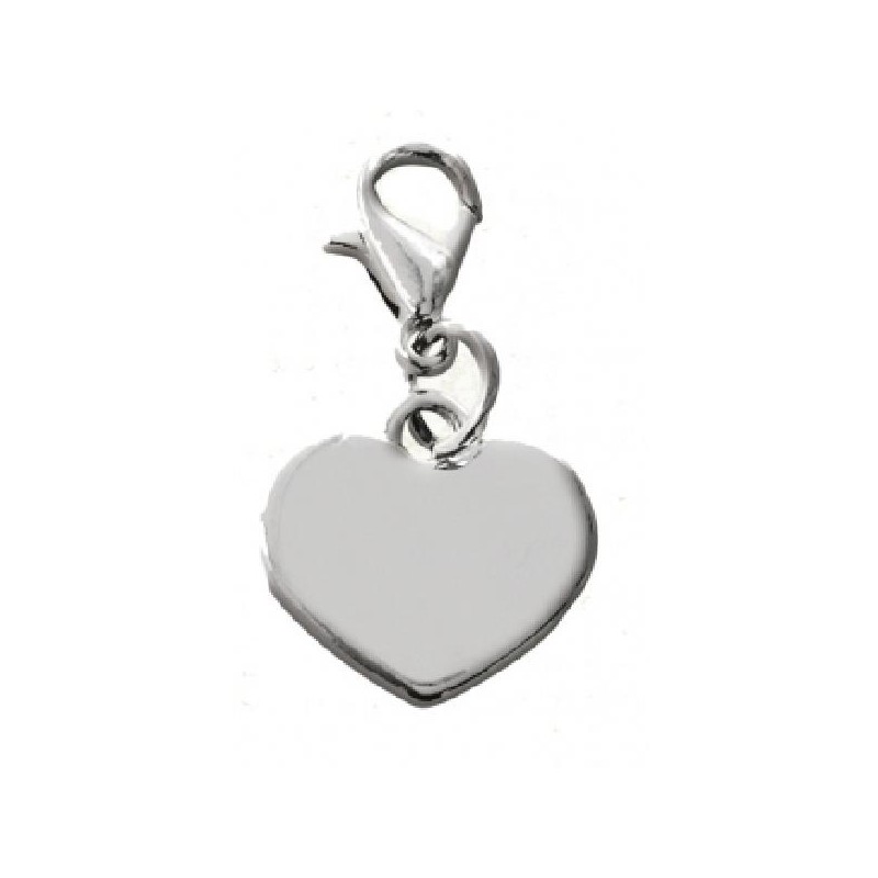 MINI CIONDOLO CUORE [0142394-00.jpg]