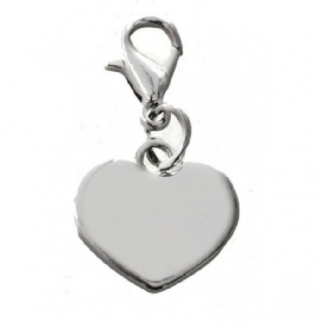 MINI CIONDOLO CUORE [0142394-00.jpg]