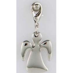 ---MINI CIONDOLO ANGELO [0142395-00.jpg]