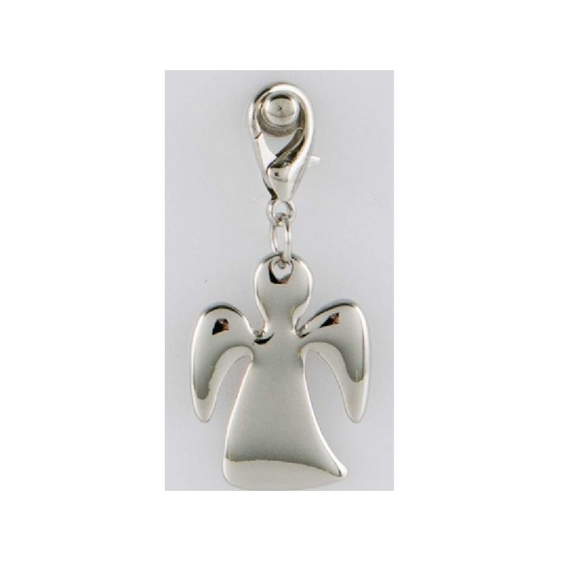 ---MINI CIONDOLO ANGELO [0142395-00.jpg]