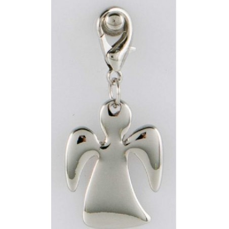 ---MINI CIONDOLO ANGELO [0142395-00.jpg]