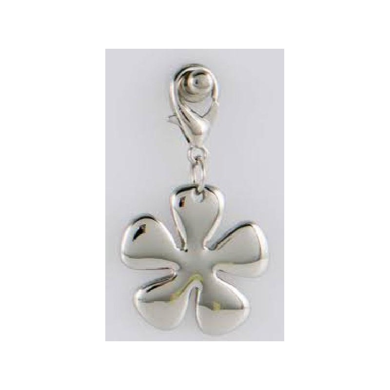 MINI CIONDOLO FIORE [0142385-00.jpg]