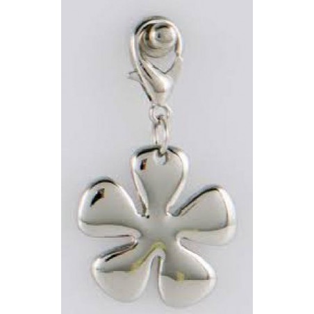 MINI CIONDOLO FIORE [0142385-00.jpg]