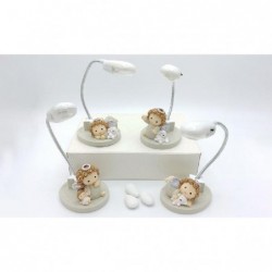 ---LUCE ANGELO ALI ARGENTO 20cm-4sogg [0140174-00.jpg]