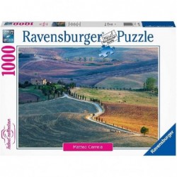 ---PUZZLE 1000pz 50x70-PODERE TERRAPILLE [0250467-00.jpg]