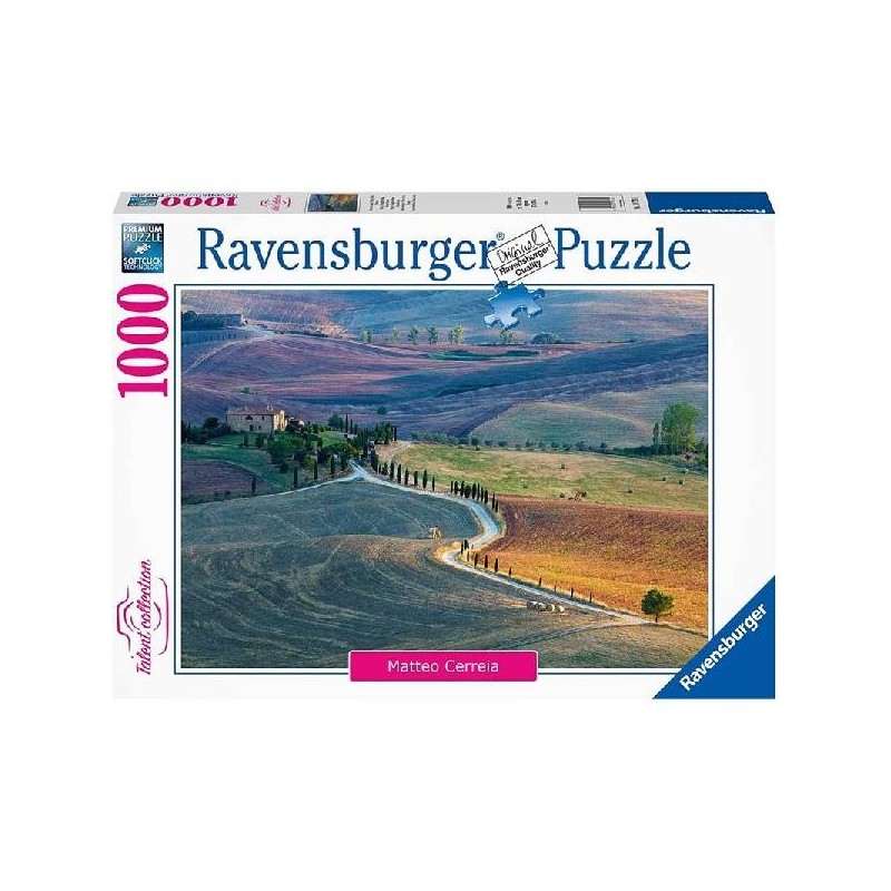 ---PUZZLE 1000pz 50x70-PODERE TERRAPILLE [0250467-00.jpg]