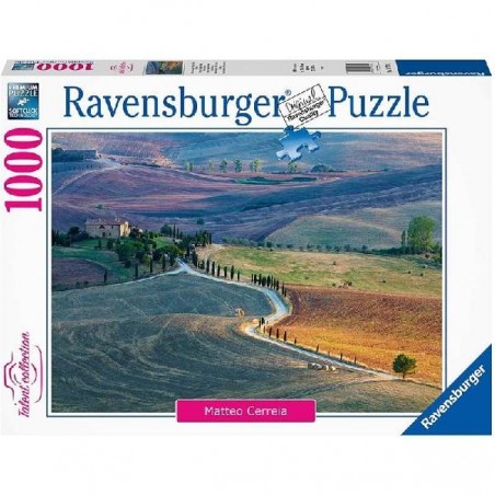 ---PUZZLE 1000pz 50x70-PODERE TERRAPILLE [0250467-00.jpg]