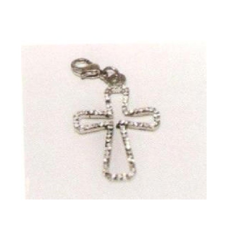 CIONDOLO CROCE STRASS [0130219-00.jpg]