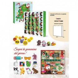 ---CALENDARIO AVVENTO-GOMMINE ass.te [9012611-00.jpg]