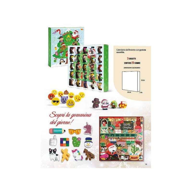 ---CALENDARIO AVVENTO-GOMMINE ass.te [9012611-00.jpg]