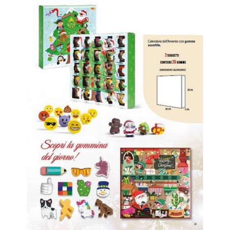 ---CALENDARIO AVVENTO-GOMMINE ass.te [9012611-00.jpg]