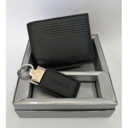---SET P.FOGLIO+P.CHIAVI VERA PELLA NERO [0130224-00.jpg]