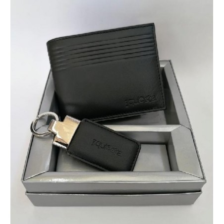 ---SET P.FOGLIO+P.CHIAVI VERA PELLA NERO [0130224-00.jpg]