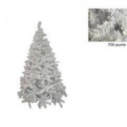 ABETE BIANCO INNEVATO 180cm 700punte [9015104-00.jpg]