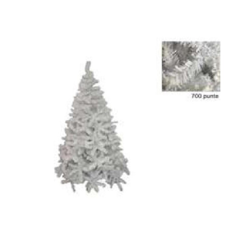 ABETE BIANCO INNEVATO 180cm 700punte [9015104-00.jpg]