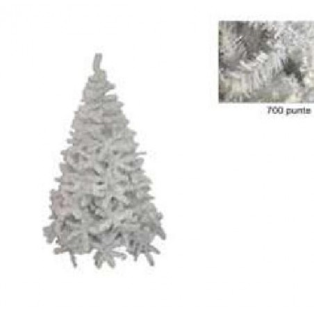 ABETE BIANCO INNEVATO 180cm 700punte [9015104-00.jpg]