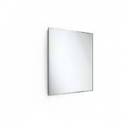 ---SPECCHIO QUADRO 7,5x7,5 [9015210-00.jpg]