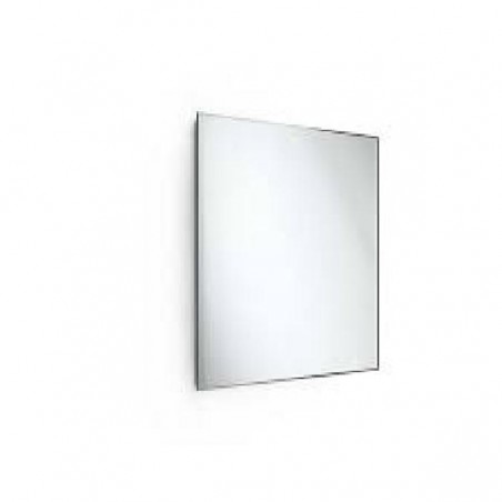 ---SPECCHIO QUADRO 7,5x7,5 [9015210-00.jpg]