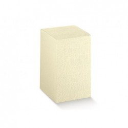 PIEGHEVOLE 80x80h180mm SETA BIANCA [SC114001-00.jpg]