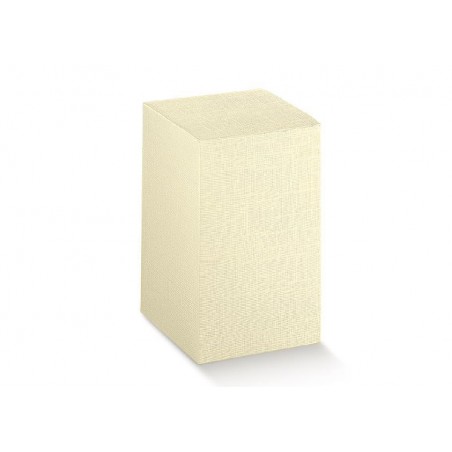 PIEGHEVOLE 80x80h180mm SETA BIANCA [SC114001-00.jpg]
