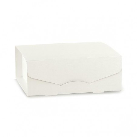 SCATOLA GIFT mm335x235x140 FIBRA BIANCA [SC129613-00.jpg]