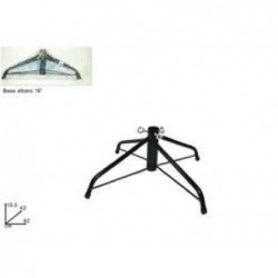 BASE X ALBERO METALLO [9015301-00.jpg]