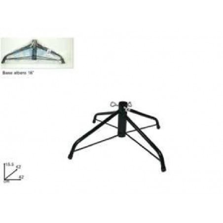 BASE X ALBERO METALLO [9015301-00.jpg]