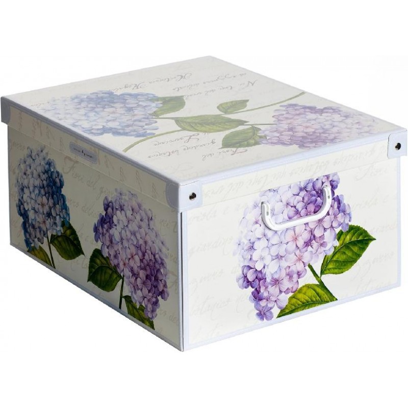 SCATOLA ARMADIO 40x50x25 ORTENSIE [2658103-00.jpg]