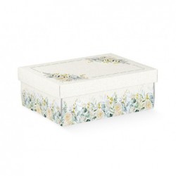 ---SCATOLA F/C cm45x32h15 BOTANIC [SC112882-00.jpg]