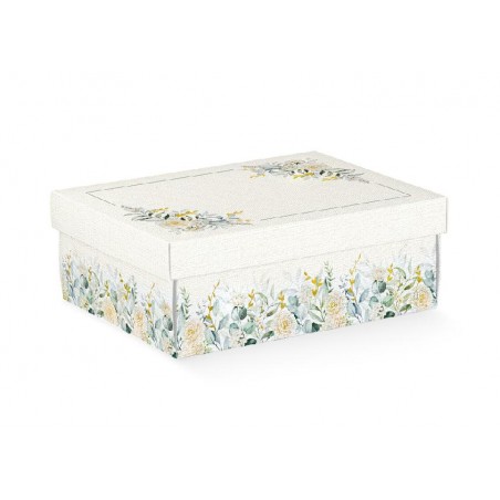 ---SCATOLA F/C cm45x32h15 BOTANIC [SC112882-00.jpg]