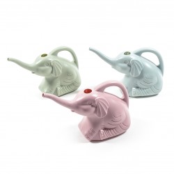 ---ANNAFFIATOIO ELEFANTE...