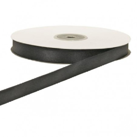 DOPPIORASO 10mm50mt NERO [2721060-00.jpg]