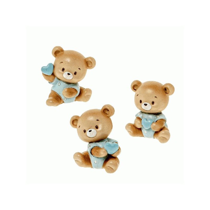 BABY FIGURINA AZZURRA 4cm [0140223-00.jpg]