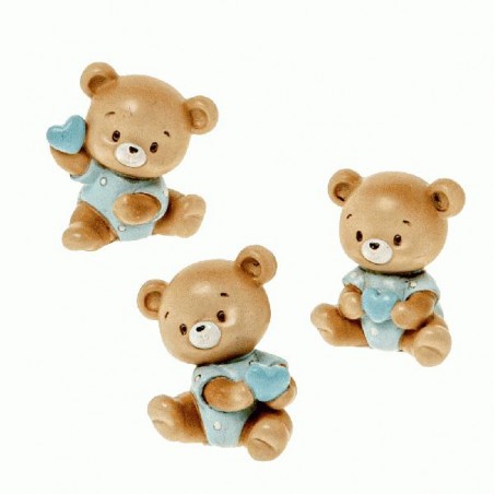 BABY FIGURINA AZZURRA 4cm [0140223-00.jpg]