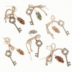 ---KEY DEL CUORE 13cm 6s [0141516-00.jpg]