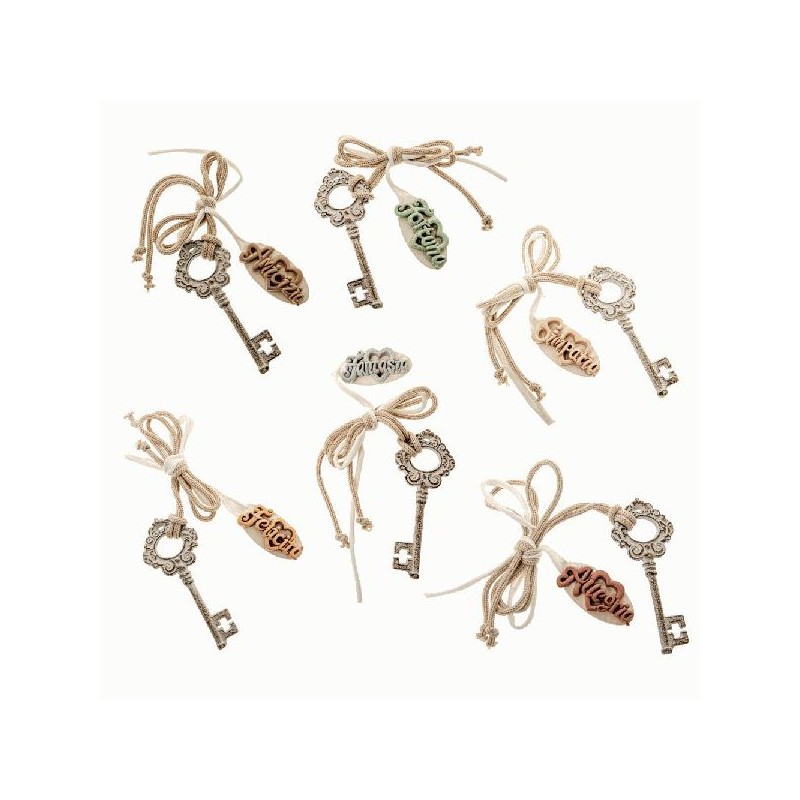 ---KEY DEL CUORE 13cm 6s [0141516-00.jpg]