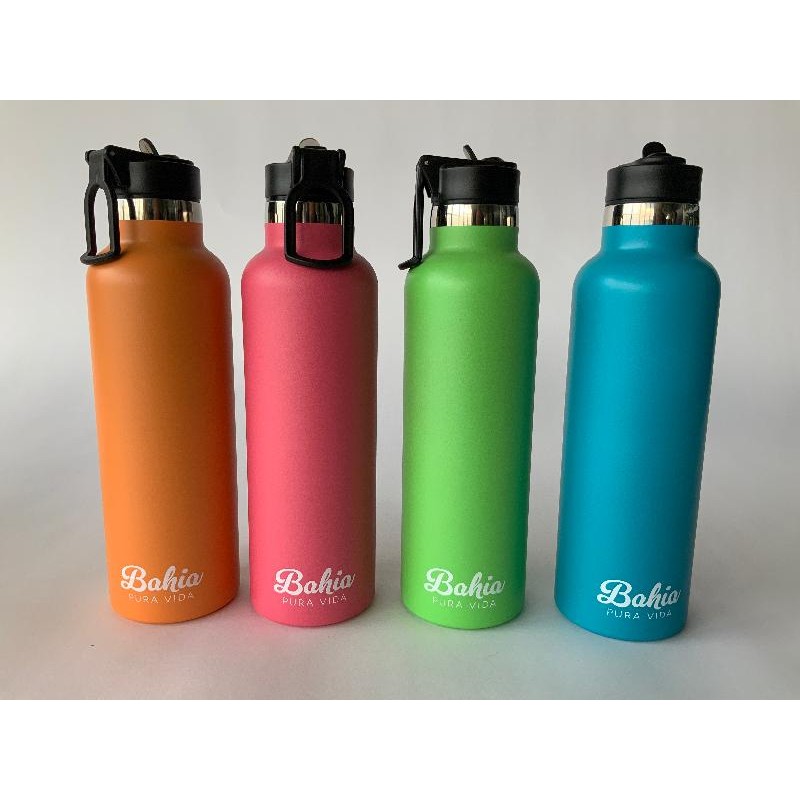 ---BORRACCIA TERMICA C/BECCUCCIO 750ml [1003024-00.jpg]