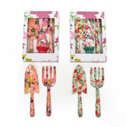 ---ATTREZZI DA GIARDINO 2pz [9021284-00.jpg]