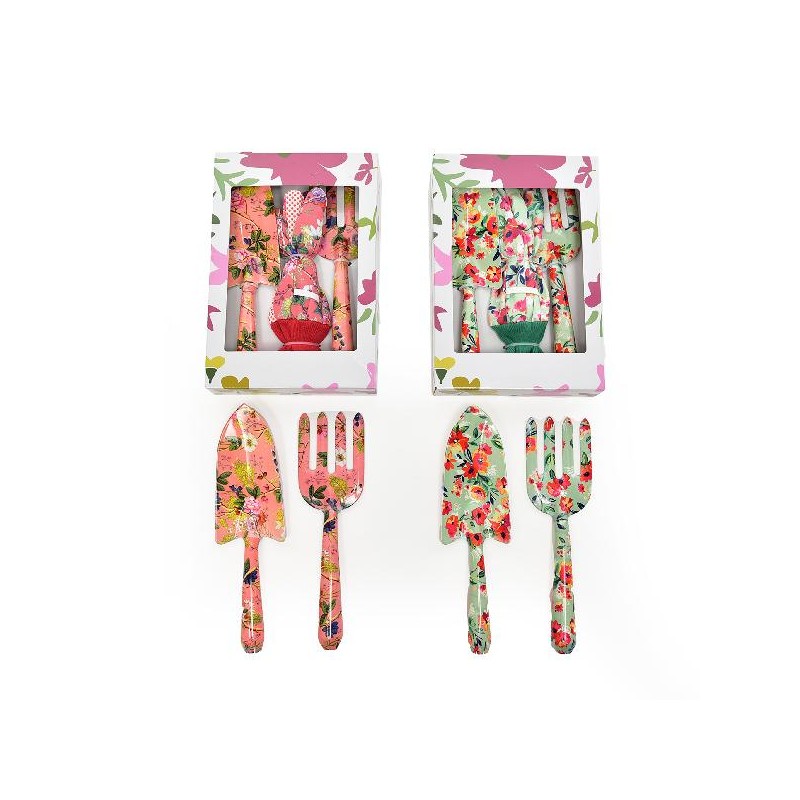 ---ATTREZZI DA GIARDINO 2pz [9021284-00.jpg]