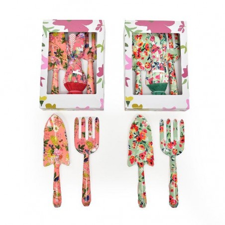 ---ATTREZZI DA GIARDINO 2pz [9021284-00.jpg]